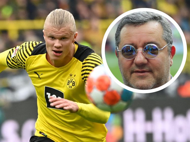 卡拉格：维尔茨本场数据相当亮眼，他的踢法、位置像德布劳内