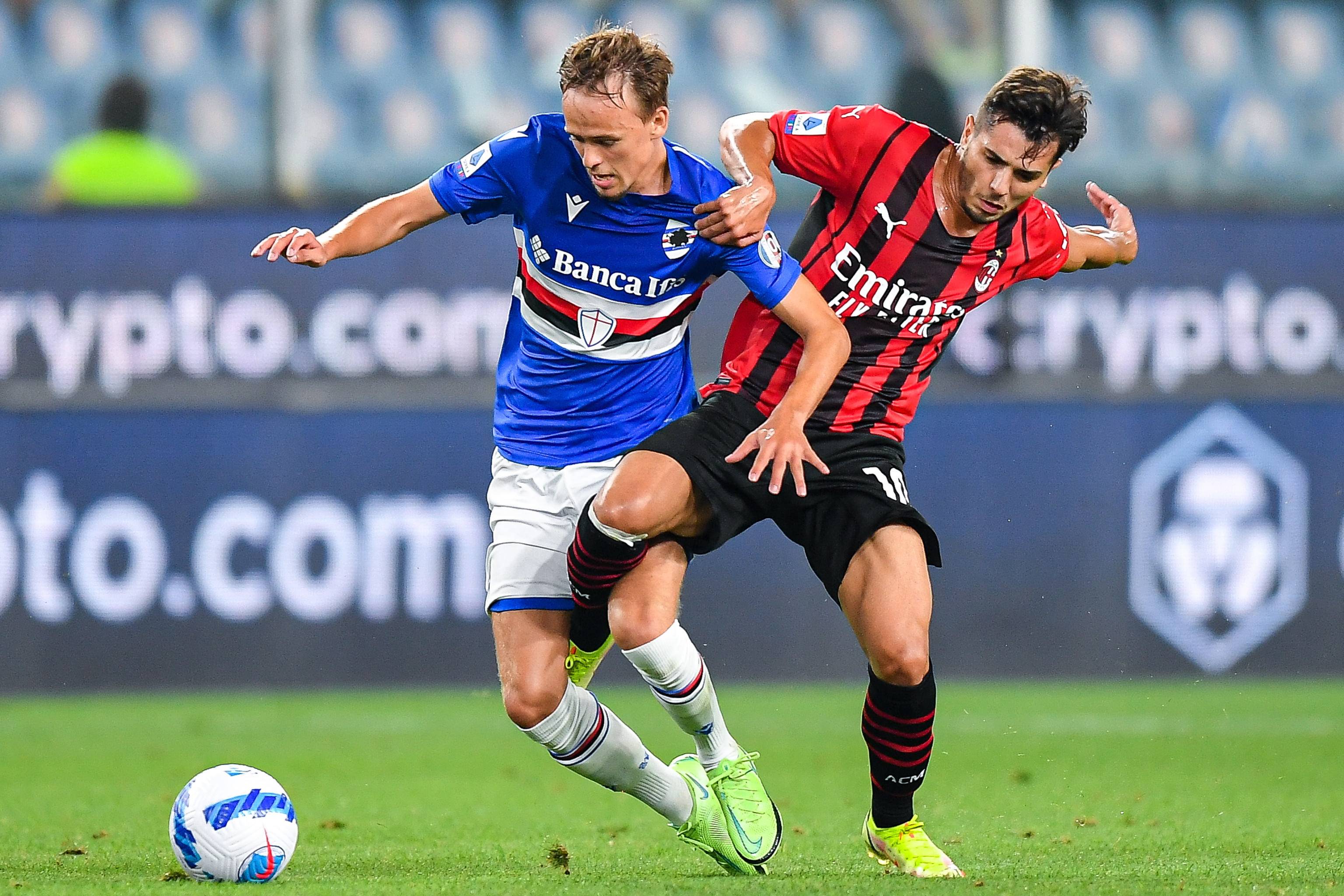 詹姆斯超越勒布朗！詹皇29分刷新球员第23个赛季得分新高