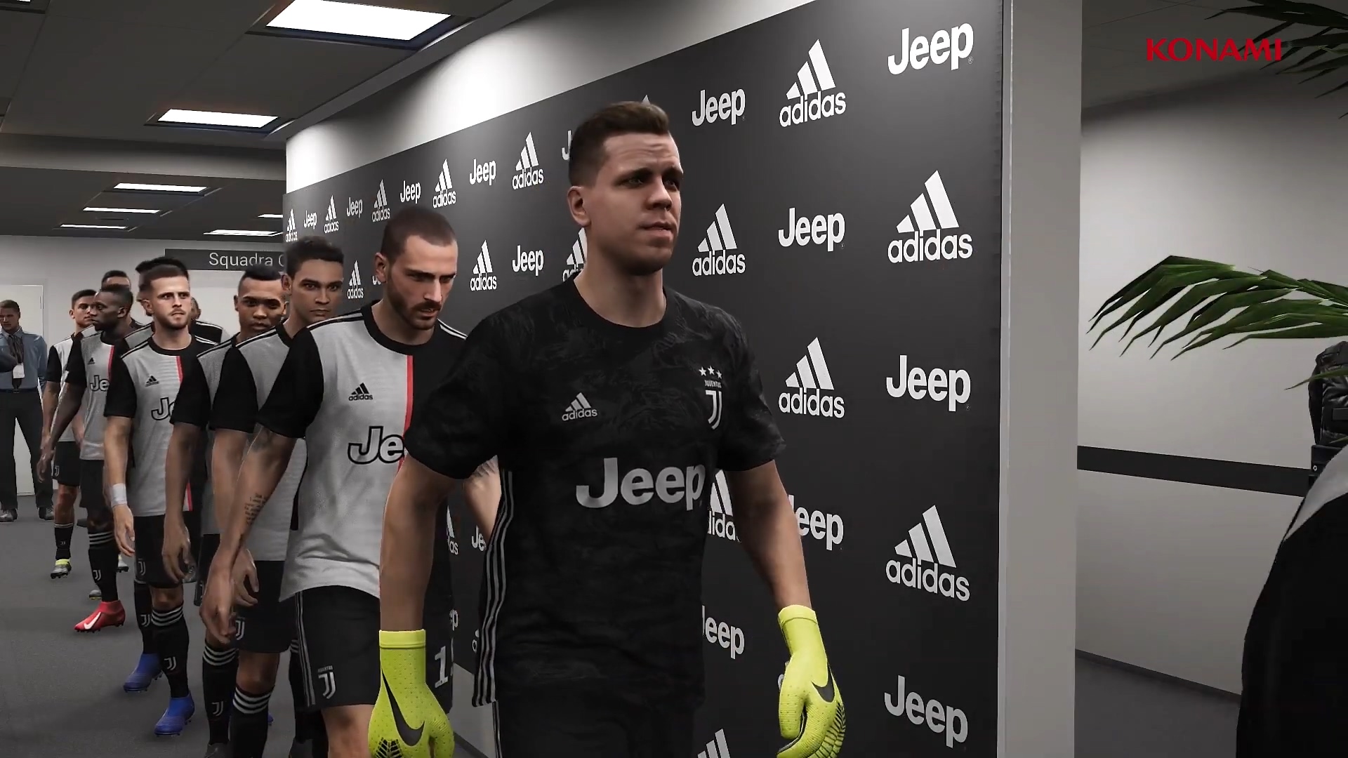 公牛战奇才伤病报告：科比·怀特复出，米德尔顿缺阵萨尔复出