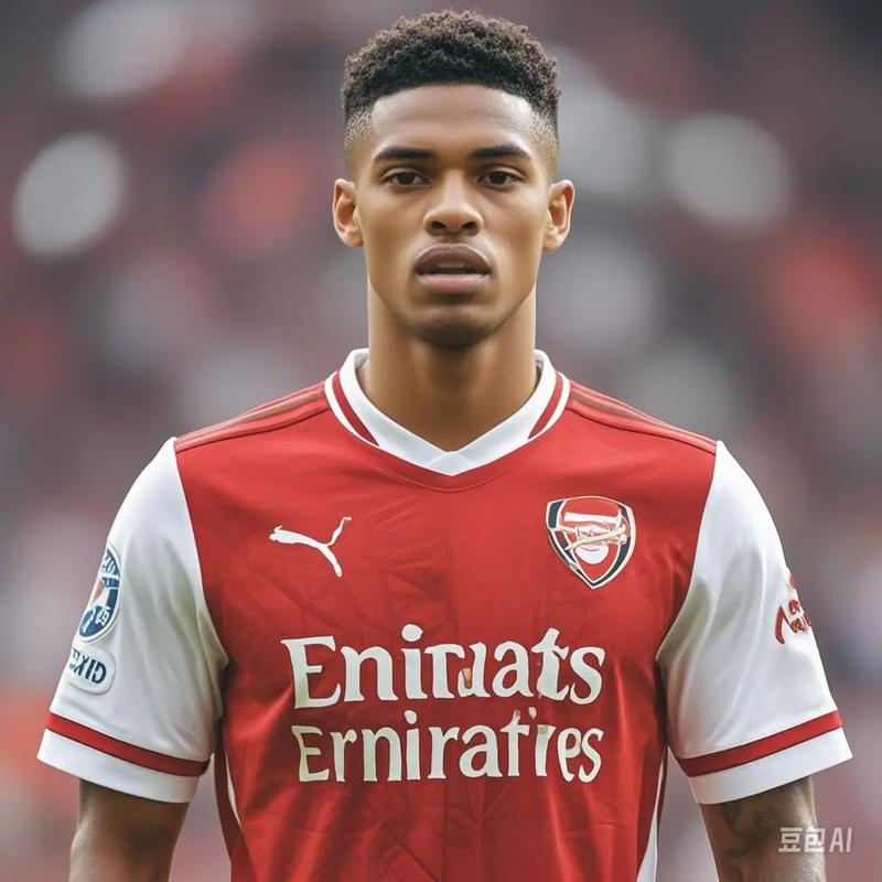 韦尔发挥神勇，单场空砍28分刷新生涯新高，另有19个篮板助威（韦尔神勇28分创生涯新高，携19篮板仍难救主）