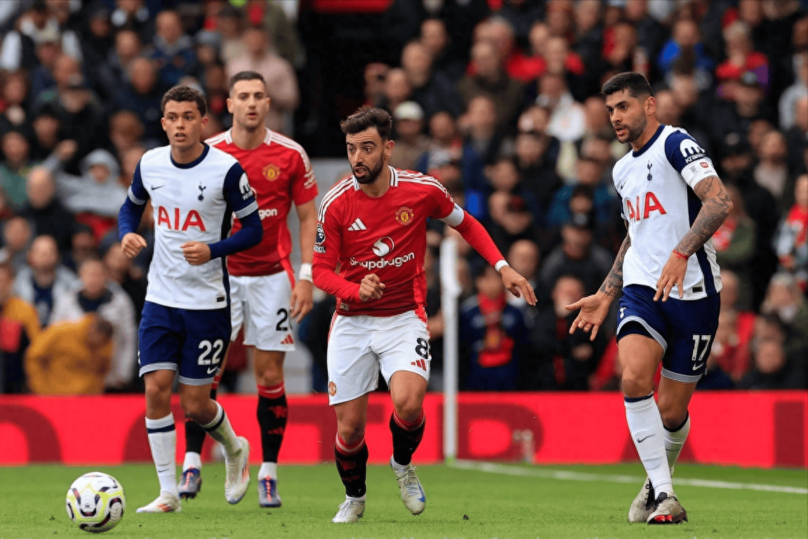 深入剖析低位背身单打技术的重要性（深度解析低位背身单打技术的关键意义）