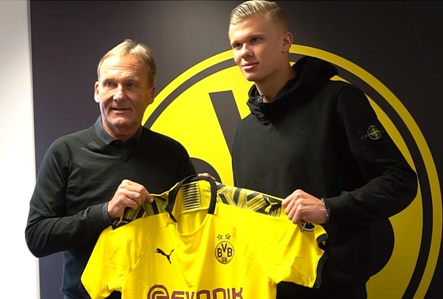 2025春节彩票休市时间