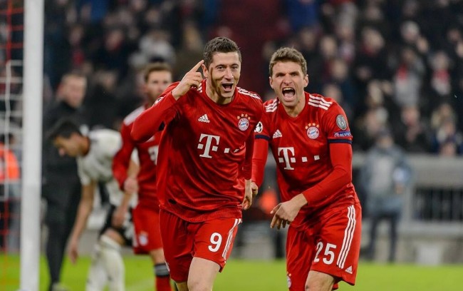 中国棒球队加强心理辅导工作