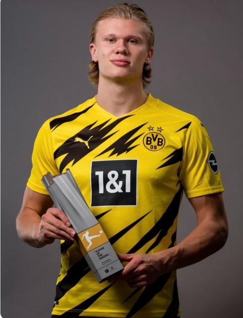 卡拉格：对阿诺德离开利物浦感到失望；祝福阿隆索在皇马成功