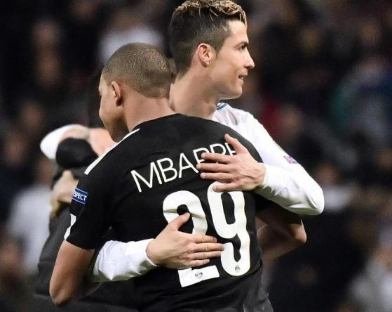 elpc
