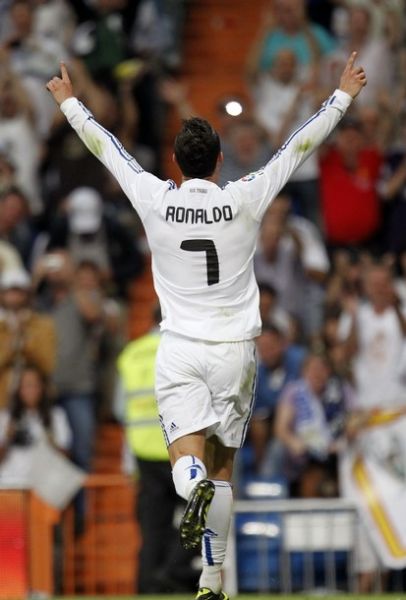 里程碑能否取胜？格拉斯纳迎五大联赛执教第200场联赛