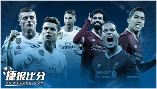 关键球手硬！爱德华兹27中15得到38分2助4抢断（关键时刻硬仗担当！爱德华兹27投15中轰38分2助攻4抢断）