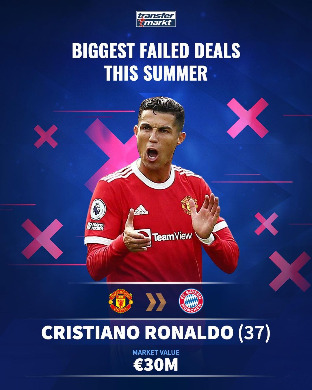 半场战报：圣保利0-1柏林联合，拉尼-赫迪拉破门