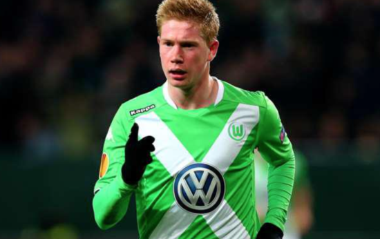 德天空：皇马输球后阿隆索不会遭解雇，将继续指挥周末联赛