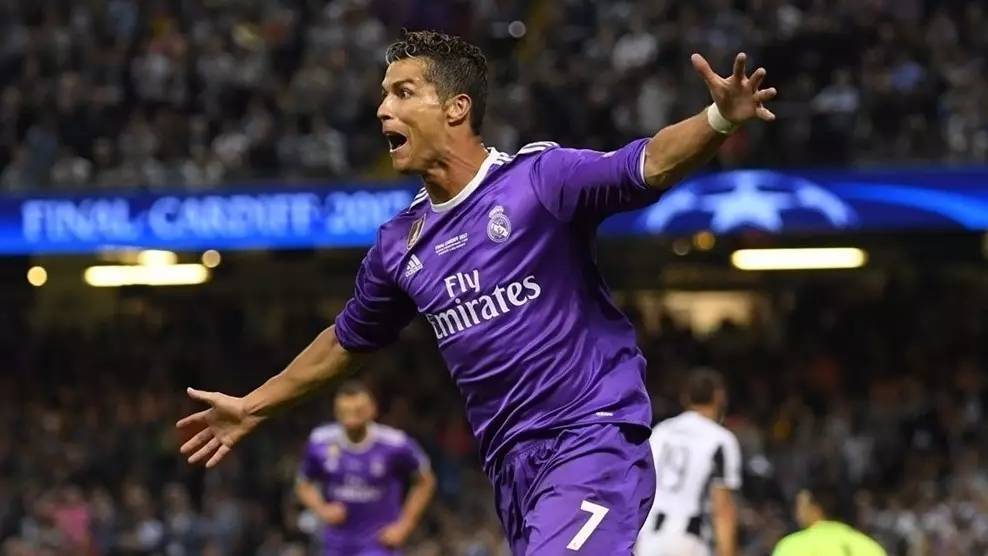 阿尔特塔的双线攻势：阿森纳在英超与欧冠的完美演绎