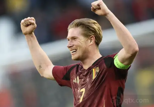 赛前发布会｜拉莫斯：我们会拼尽全力 为梦想而战