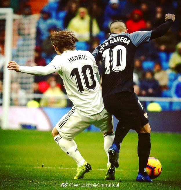 马琳后悔！国乒首战，弃王曼昱选蒯曼效果欠佳