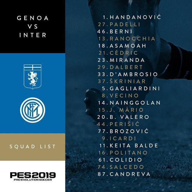 历年中超本土最佳射手：王钰栋11球上榜，武磊8次断层领先