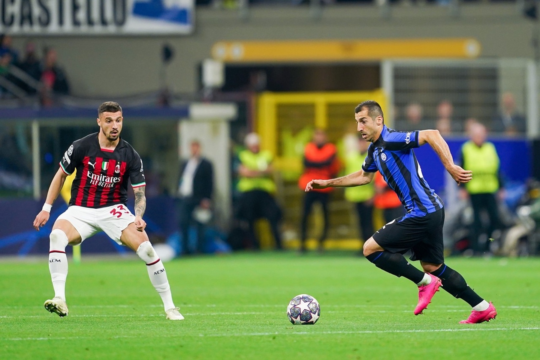 WNBL：韩旭砍下9分7板2助攻1盖帽，助球队27分大胜（WNBL：韩旭贡献9分7篮板2助攻1盖帽，助球队豪取27分大胜）