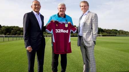 混团世界杯：张本智和遭遇首败！再次不敌恩师之子，苦战3局输球