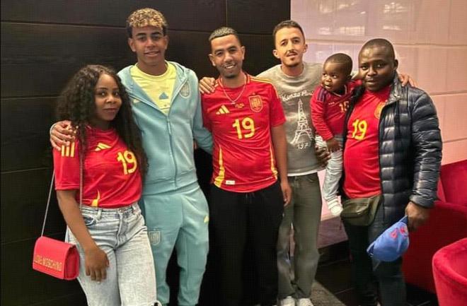 印度超仍停摆，印媒：城市集团将退出孟买城俱乐部（印度超继续停摆，印媒称城市集团将撤出孟买城俱乐部）