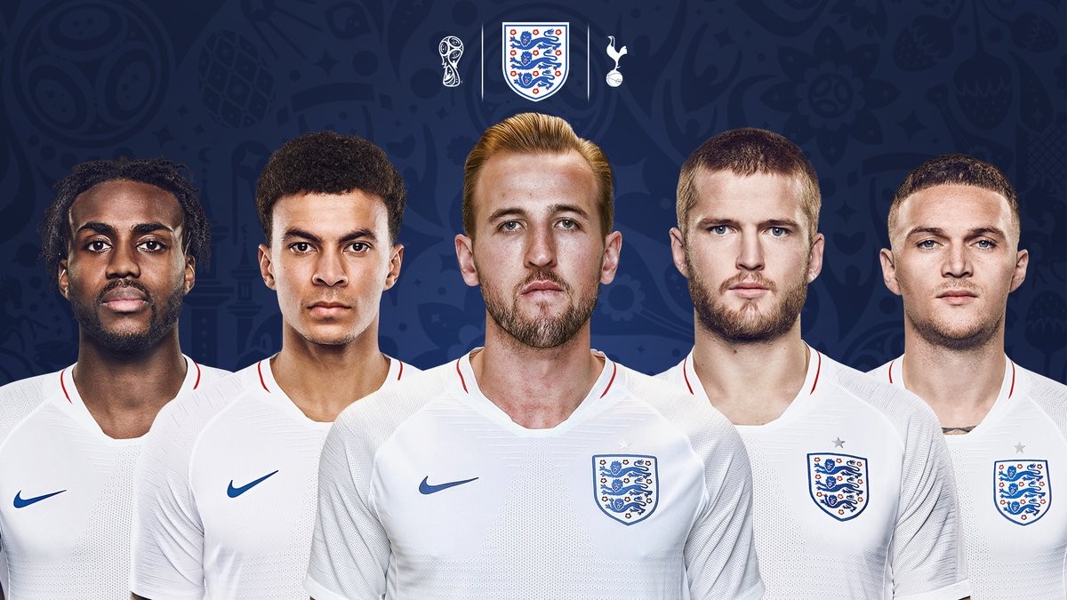 错失绝杀！阿夫迪亚：我为常规时间的最后一投承担责任