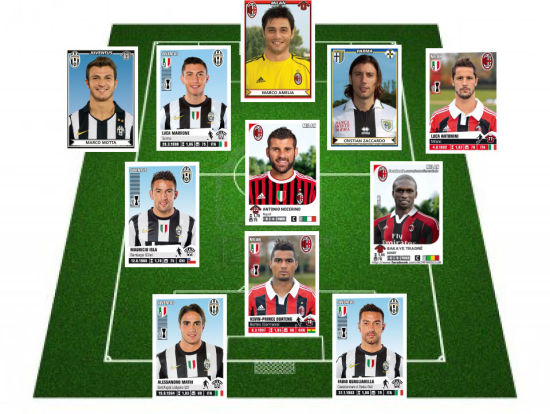 中国棒球文化的慢成长