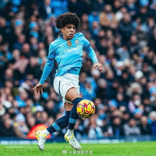 篮球篮网球员赛后表示球队信心增强（篮网球员赛后称球队信心提升）