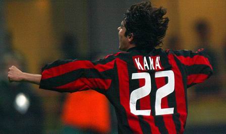 表现不错！萨格斯半场10中5得到14分3篮板3助攻