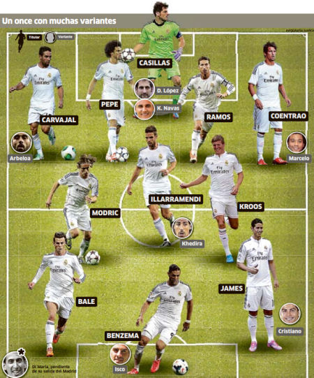 德天空：法兰克福和纽卡前锋奥苏拉达成冬窗转会口头协议