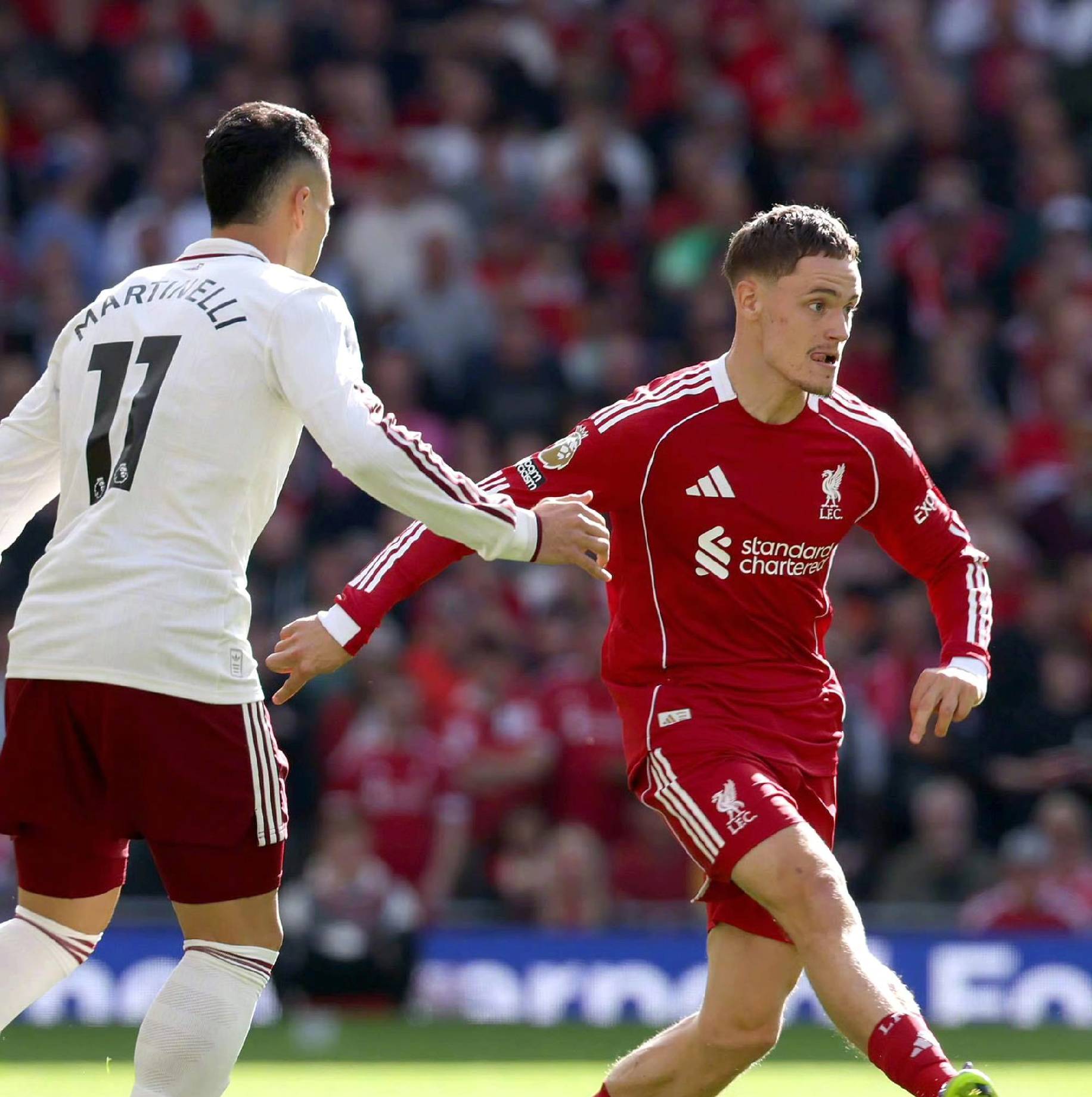 底特律老虎为米格尔·卡布瑞拉举办全赛季的巡回致敬活动，感谢其 21 年贡献