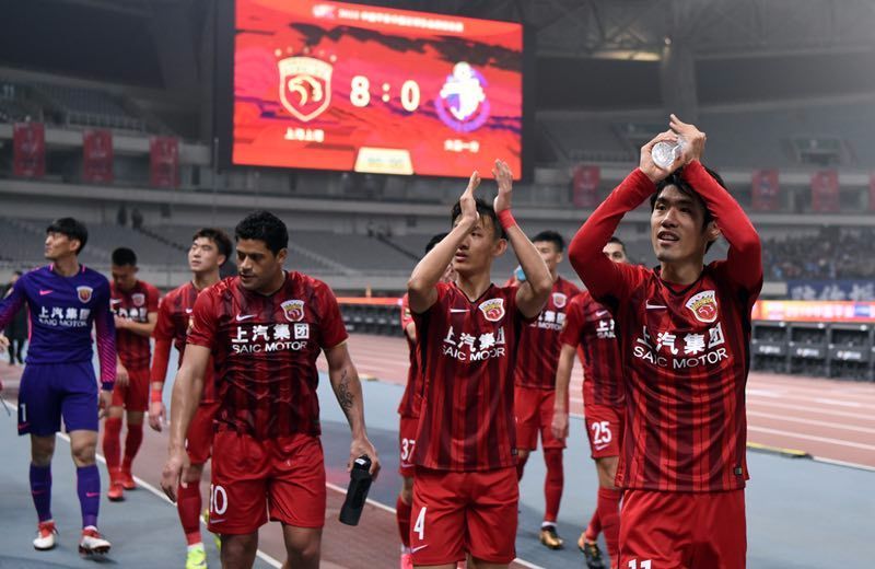 诺伊尔：乌尔比希一定会接替我的位置；我想慢慢考虑未来