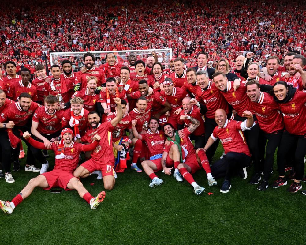 详解棒球规则中的“球员选秀权”交易禁区与灰色地带