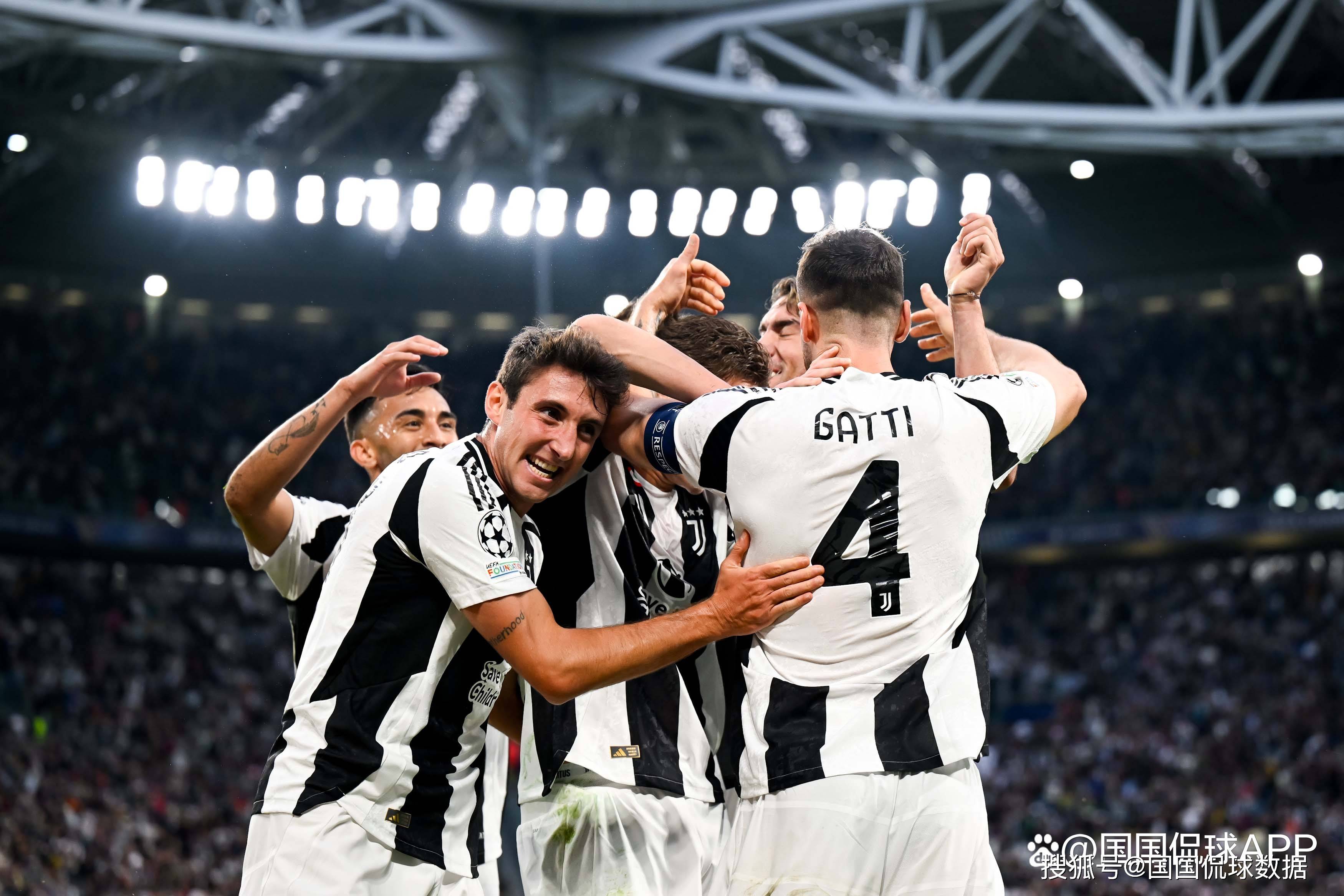 松井秀喜在天使队时期的打击表现虽不及洋基，但其职业态度仍受赞誉