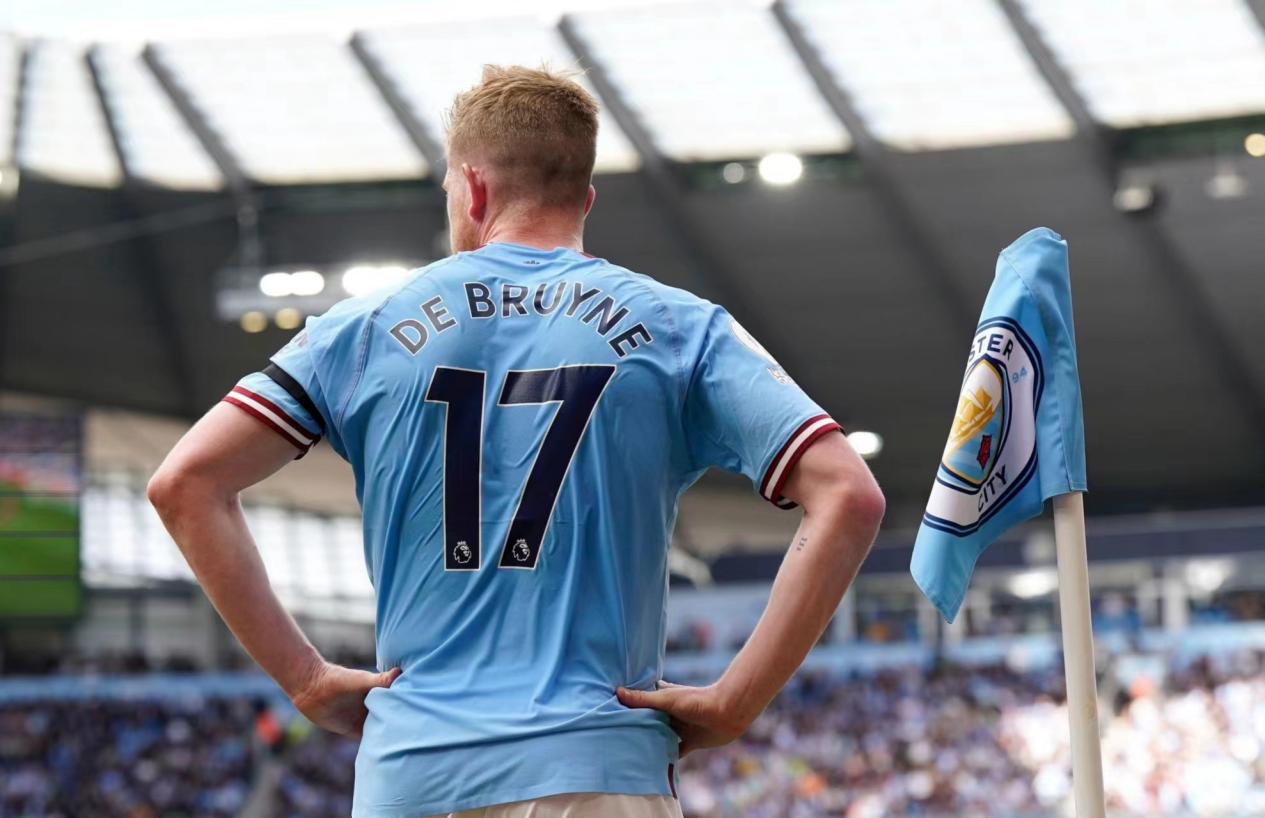 赫内斯谈世界杯扩军：希望未来不要和斐济一起踢世界杯