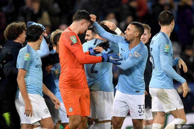 湖凯大战伤病报告：东契奇缺席，斯玛特和杰伦·布朗出战成疑