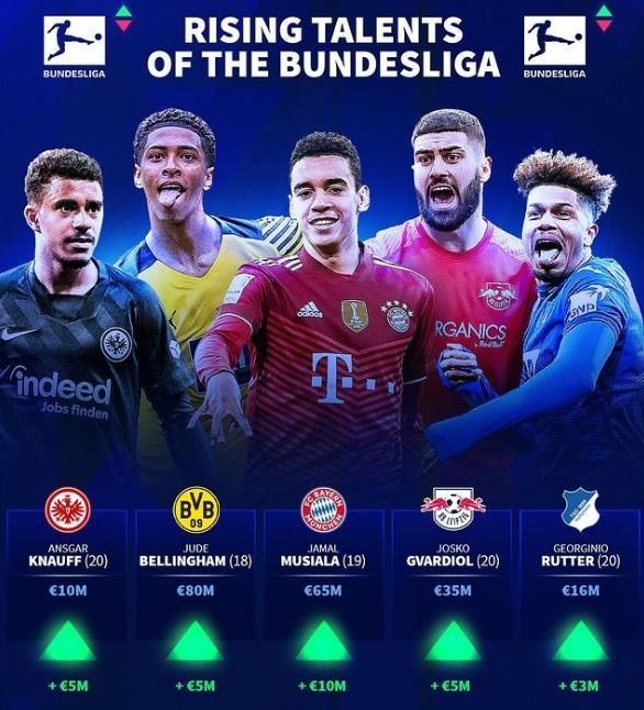 中职球队防守体系拆解