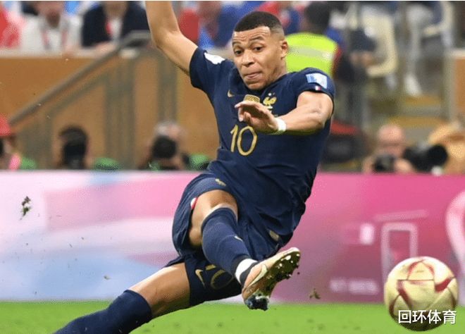 篮球NBA发布最新实力榜，三队并列第一梯队（NBA最新实力榜出炉，三队齐居第一梯队）