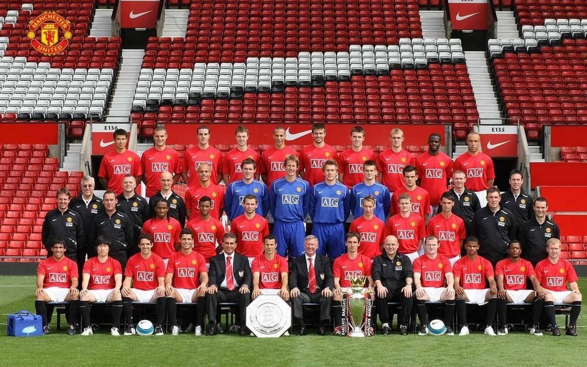 浓眉能换来什么？交易回报或接近杜兰特独行侠恐难得到多个首轮