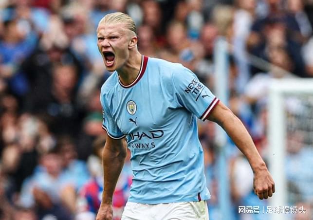 西甲前瞻：连胜贝蒂斯豪言争3分，巴萨对赛17年客场不败（西甲前瞻：贝蒂斯乘连胜誓抢三分，巴萨客场交锋17年不败）