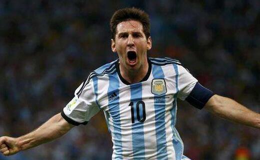 记者：迪巴拉已与罗马初步谈续约，短期内不会考虑回阿根廷