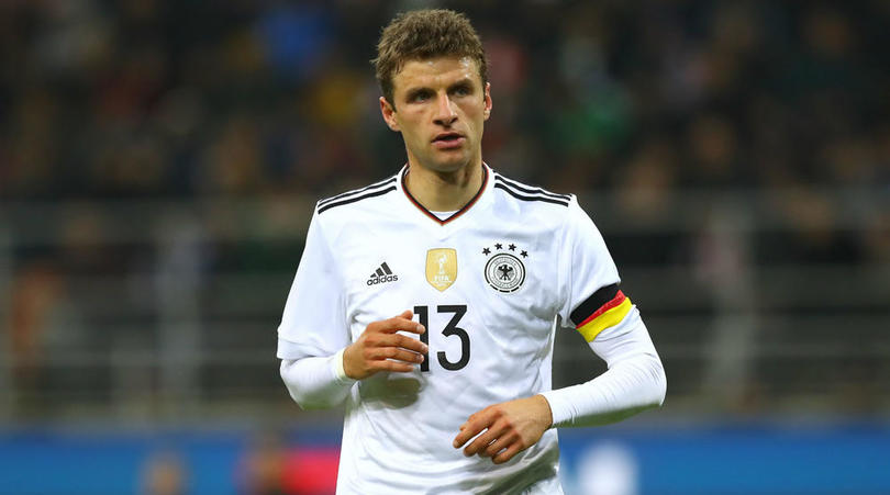 杨毅赛前分析：湖人要赢只能靠进攻 火箭要赢要靠防守（杨毅赛前解读：湖人胜机在进攻，火箭制胜靠防守）