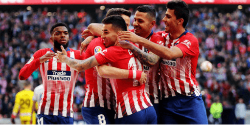 2025年GamblingNews体育新闻