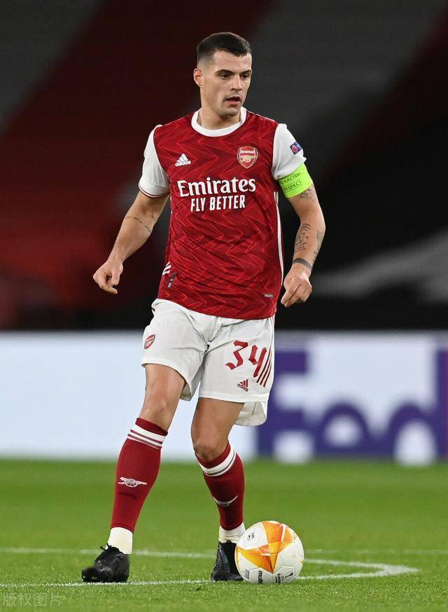 扬-科托：我儿子爱上多特，已经在畅想未来为俱乐部效力（扬-科托：儿子已迷上多特，正憧憬未来为俱乐部出战）