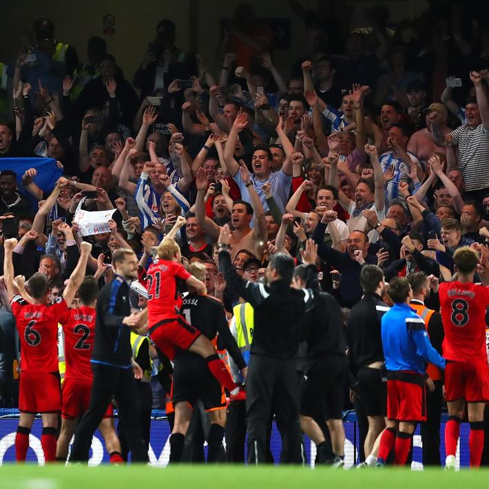 吴曦：在场上不知道其他场次的结果，现在只有做好自己