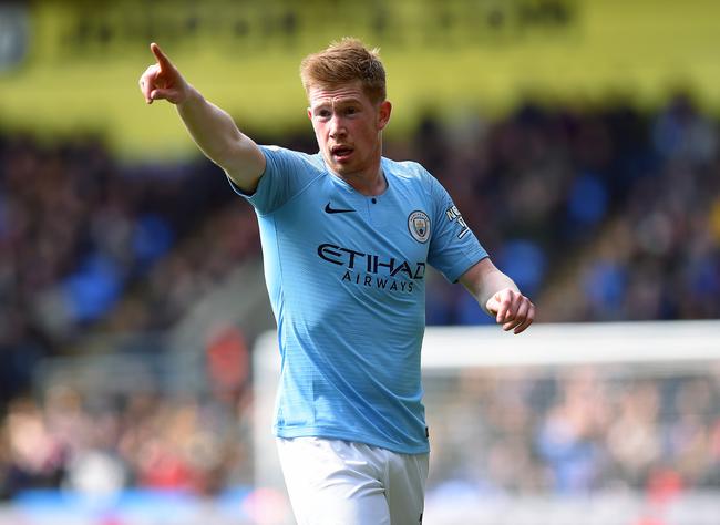 贝恩37分6板5助 NBA终魔术125-120公 牛约什-吉迪22分